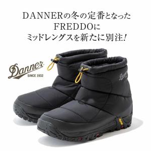 【カーキ 27cm・28cmのみ在庫あり】DA...の詳細画像1
