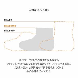 【カーキ 27cm・28cmのみ在庫あり】DA...の詳細画像3