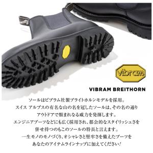 DANNER ダナー DANNER×Orang...の詳細画像3