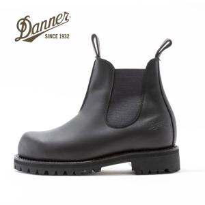 DANNER ダナー DANNER×Orang...の詳細画像4