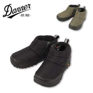 DANNER ダナー FREDDO LO B200 PF フレッドローB200PF D120110 【ウインターブーツ/ローカット/ユニセックス/防水】｜snb-shop