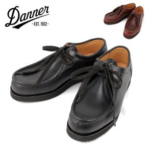 DANNER ダナー MADISON TIROLEAN マディソンチロリアン D216003 【靴/タウン/オフロード/トラベル/メンズ】｜snb-shop