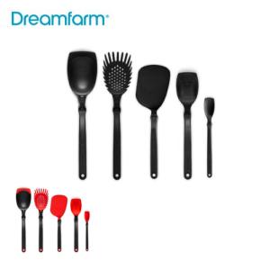 Dreamfarmドリームファーム セットオブザベスト 128820/128821 【調理器具/クッキング用品/アウトドア/キャンプ】｜snb-shop