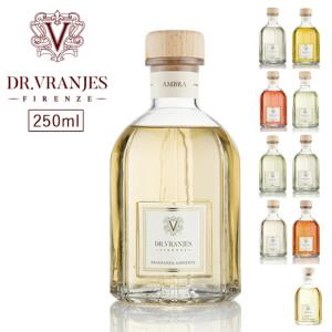 DR. VRANJES（ドットール・ヴラニエス） ROSSO NOBILE ロッソノービレ