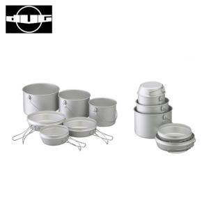 SOTO ソト eMEAL エミール ST-920 【BBQ】【CKKR】 ダッチオーブン