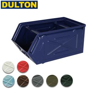 DULTON ダルトン PARTS STOCKER パーツ ストッカー CH07-H298 【収納/多用途/キッチン/リビング/ストッカー】｜snb-shop