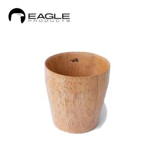 EAGLE Products イーグルプロダクツ Hiking Mug ハイキングマグ LF30 【コップ/カップ/キャンプ/アウトドア】｜snb-shop