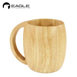 EAGLE Products イーグルプロダクツ Beer Mug ビアーマグ LW342 【コップ/カップ/キャンプ/アウトドア/木製】｜snb-shop
