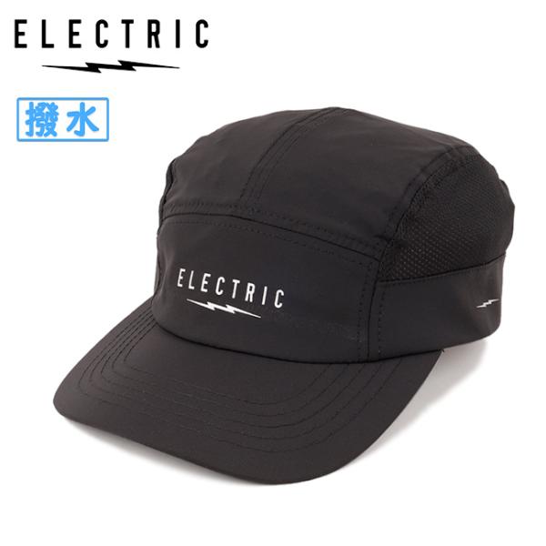 ELECTRIC エレクトリック REFLECTOR JET MESH CAP UNDERVOLT ...