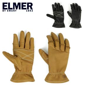 CRUD クルード ケブラーライナー ディクソン グローブ CRUD