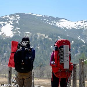 EVERNEW エバニュー Trail mat...の詳細画像3