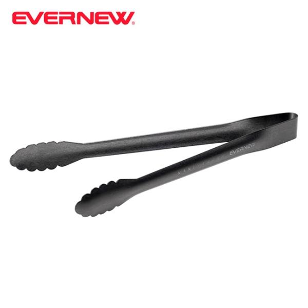 EVERNEW エバニュー NANITSUCAM? ナニツカム? EBY656 【トング/調理器具/...
