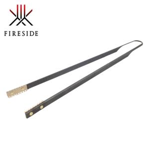 FIRESIDE（ファイヤーサイド） ファイヤーサイドファイヤーサイド 触媒