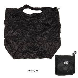 GRANITE GEAR グラナイトギア AI...の詳細画像3