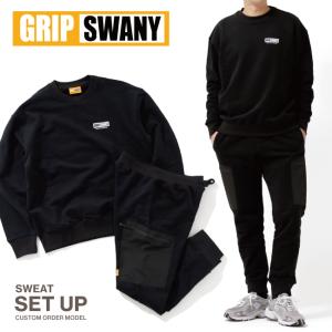 グリップスワニー　リバーシブルパーカー 楽天市場】グリップスワニー ジャケット パーカー GRIP SWANY