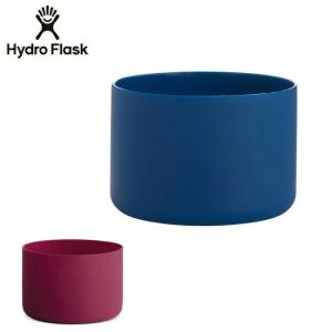 日本製 証明書付き 般若勘渓作 七賢人文亀甲砂鉄鉄瓶 約0.8L hn967sa