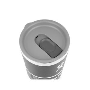 Hydro Flask ハイドロフラスク 16...の詳細画像2