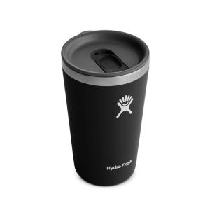 Hydro Flask ハイドロフラスク 16...の詳細画像3