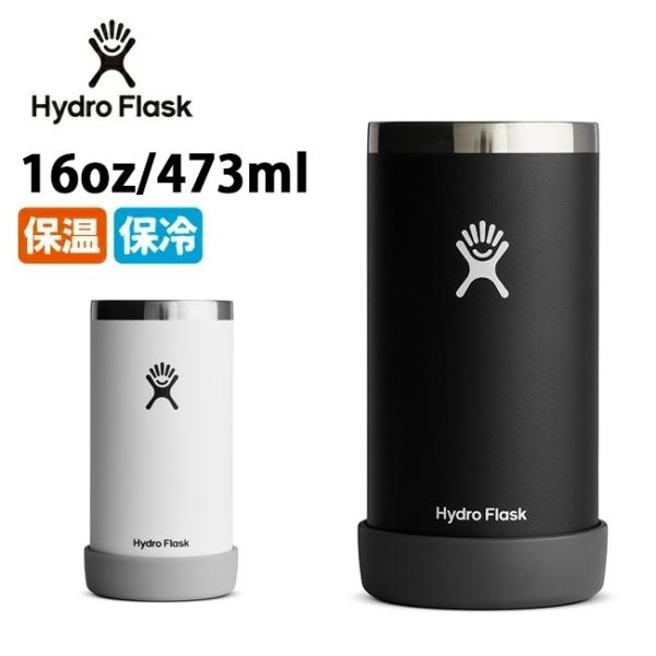 Hydro Flask ハイドロフラスク 16 oz Cooler Cup クーラーカップ 8901...