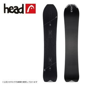 HEAD スノーボード、板の商品一覧｜スノーボード｜スポーツ 通販 