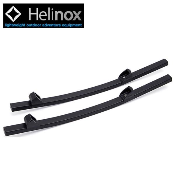 Helinox ヘリノックス  ロッキングフット XL 1822216 【日本正規品/イス/ロッキン...