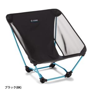 Helinox ヘリノックス グラウンドチェア...の詳細画像4
