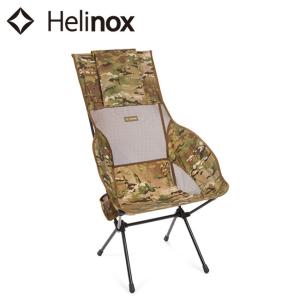 Helinox ヘリノックス カップホルダー ドリンクホルダー : 雑貨と