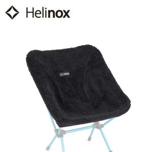 Helinox（ヘリノックス） ライトコット ブラック : ウィンズ - 通販