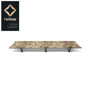 Helinox（ヘリノックス） Abu Garcia×HELINOX アブガルシア×ヘリ