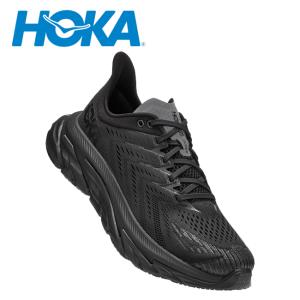 HOKA ホカ CLIFTON EDGE クリフトンエッジ 1126570 【メンズ/靴/スニーカー/シューズ/アウトドア】