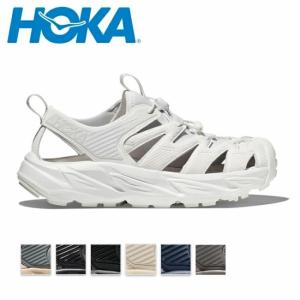 HOKA ホカ HOPARA ホパラ 1123112 【 サンダル 靴 アウトドア メンズ レディース 】
