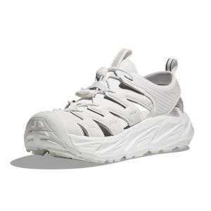 HOKA ホカ HOPARA ホパラ 1123...の詳細画像2