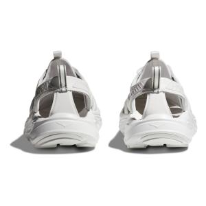 HOKA ホカ HOPARA ホパラ 1123...の詳細画像4