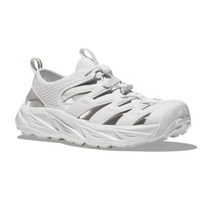 HOKA ホカ HOPARA ホパラ 1123...の詳細画像5
