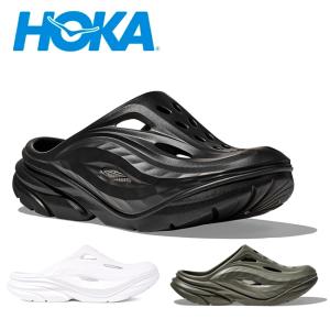 HOKA ホカ ORA RECOVERY MULE オラリカバリーミュール 1147951 【メンズ/レディース/ユニセックス/サンダル/靴/ウィメンズ/アウトドア】｜