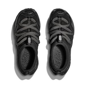 HOKA ホカ ORA PRIMO オラプリモ...の詳細画像2