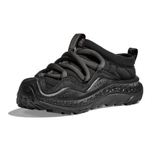HOKA ホカ ORA PRIMO オラプリモ...の詳細画像3