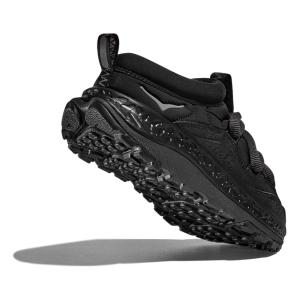 HOKA ホカ ORA PRIMO オラプリモ...の詳細画像4