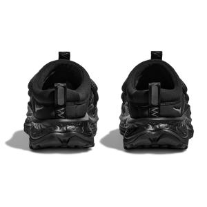 HOKA ホカ ORA PRIMO オラプリモ...の詳細画像5
