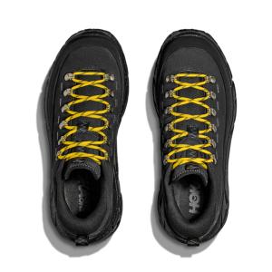 HOKA ホカ TOR SUMMIT トーサミ...の詳細画像2