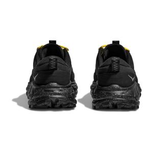 HOKA ホカ TOR SUMMIT トーサミ...の詳細画像5