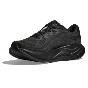 HOKA ホカ RINCON 4 WIDE リ...の詳細画像2