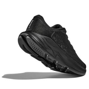 HOKA ホカ RINCON 4 WIDE リ...の詳細画像3