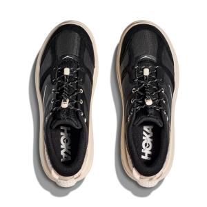 HOKA ホカ BONDI B3 ボンダイB3...の詳細画像2