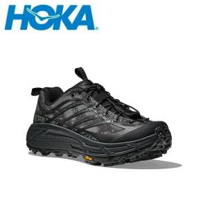 HOKA ホカ MAFATE THREE2 TS...の商品画像