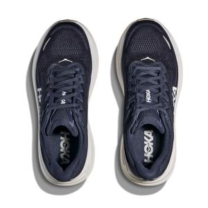HOKA ホカ BONDI 9 ボンダイ9 1...の詳細画像2