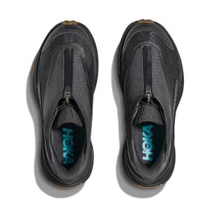 HOKA ホカ PROJECT TRANSPO...の詳細画像2