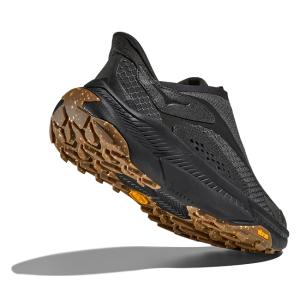 HOKA ホカ PROJECT TRANSPO...の詳細画像4