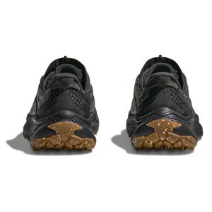 HOKA ホカ PROJECT TRANSPO...の詳細画像5