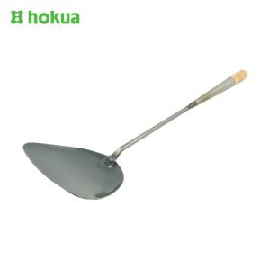 SPATZ スパッツ Flycatcher L フライキャッチャー 283026 【チェア